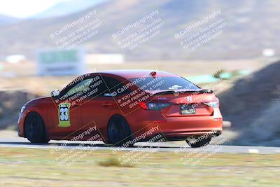 media/Jan-28-2023-VIP Trackdays (Sat) [[a595df8d2e]]/A group/2B/